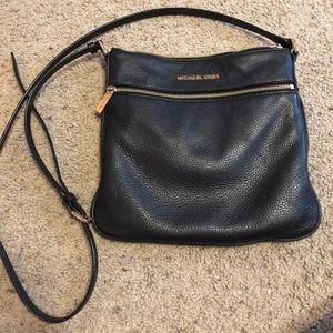 Michael Kors crossbody bag